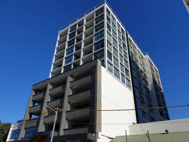B307/3 Blake Street, Kogarah NSW 2217