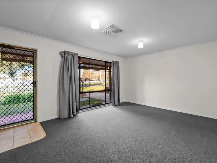Fifth view of Homely house listing, 18 Charles Street, Benalla VIC 3672