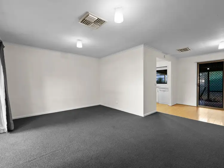 Sixth view of Homely house listing, 18 Charles Street, Benalla VIC 3672