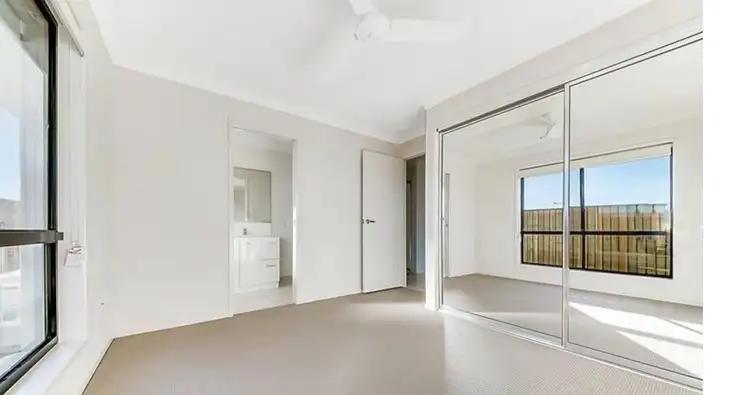 Third view of Homely other listing, 30 Johnson Drive, Hidden Valley QLD 4703