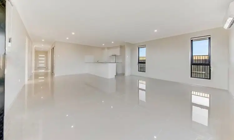 Fourth view of Homely other listing, 30 Johnson Drive, Hidden Valley QLD 4703