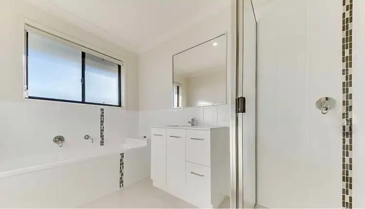 Fifth view of Homely other listing, 30 Johnson Drive, Hidden Valley QLD 4703