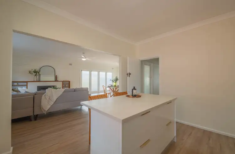 Sixth view of Homely house listing, 8 Captain Wilson Avenue, Parkes NSW 2870