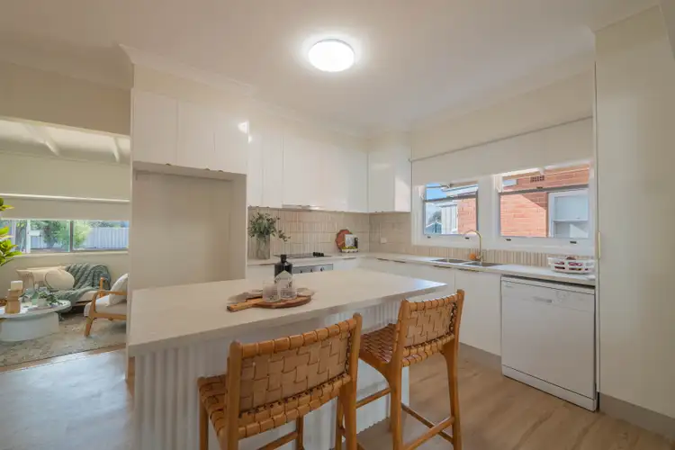 Seventh view of Homely house listing, 8 Captain Wilson Avenue, Parkes NSW 2870