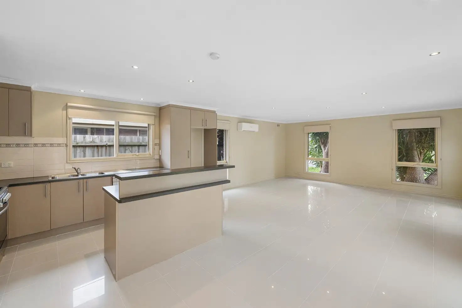 Main view of Homely house listing, 50 Mount Eagle Way, Wyndham Vale VIC 3024