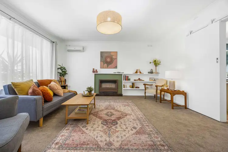 Third view of Homely house listing, 57 Campbell Street, Ararat VIC 3377