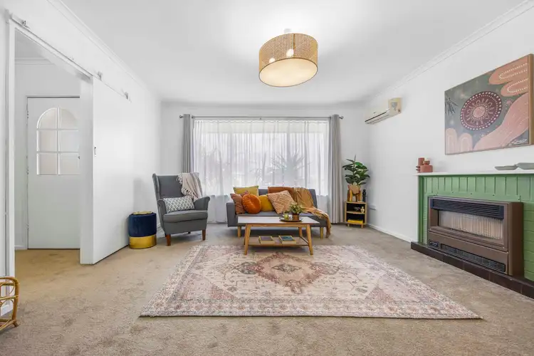 Fourth view of Homely house listing, 57 Campbell Street, Ararat VIC 3377