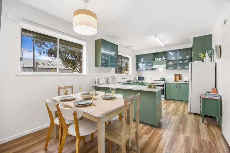 Fifth view of Homely house listing, 57 Campbell Street, Ararat VIC 3377