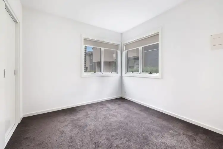 Fourth view of Homely house listing, 1/21 Station Road, Oak Park VIC 3046