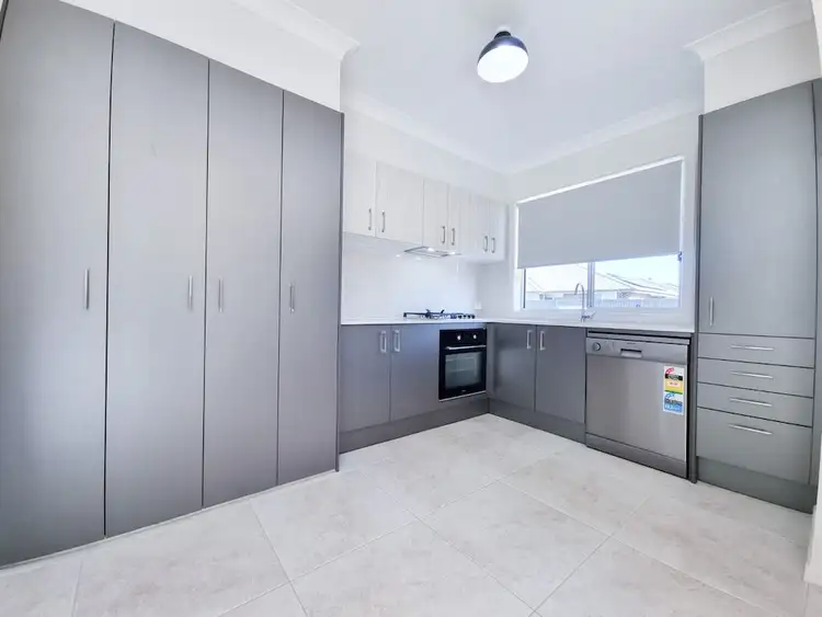 Third view of Homely house listing, 53 Limestone Avenue, Spring Farm NSW 2570