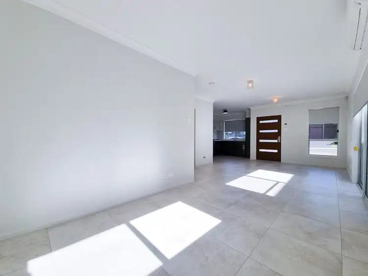 Fourth view of Homely house listing, 53 Limestone Avenue, Spring Farm NSW 2570