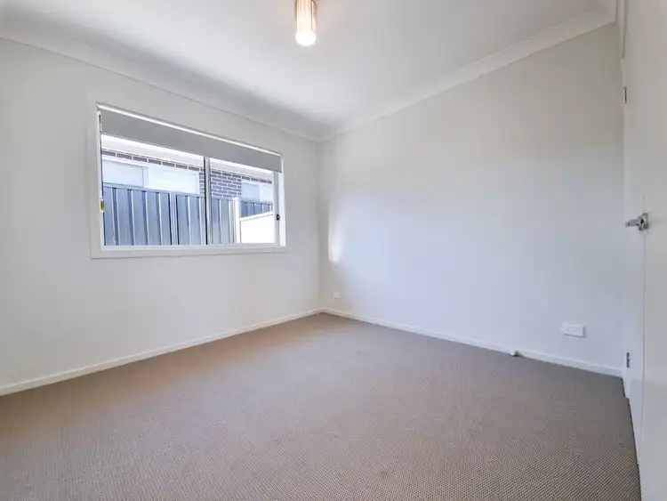 Fifth view of Homely house listing, 53 Limestone Avenue, Spring Farm NSW 2570