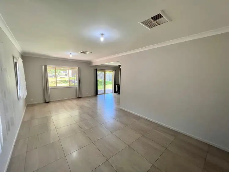 Third view of Homely house listing, 140-144 Victoria Street, Parkes NSW 2870