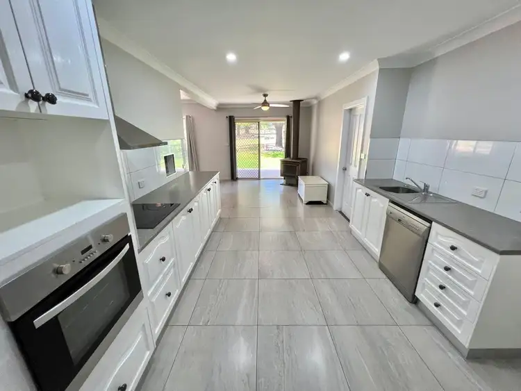 Fourth view of Homely house listing, 140-144 Victoria Street, Parkes NSW 2870
