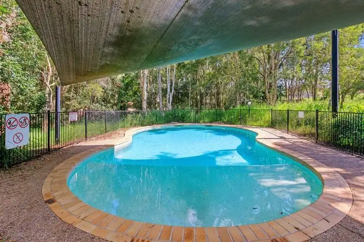 Third view of Homely house listing, 36/28 Coora Street, Wishart QLD 4122