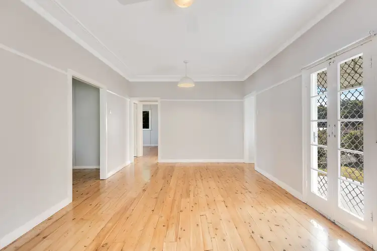 Third view of Homely house listing, 70 North Street, Mount Lofty QLD 4350