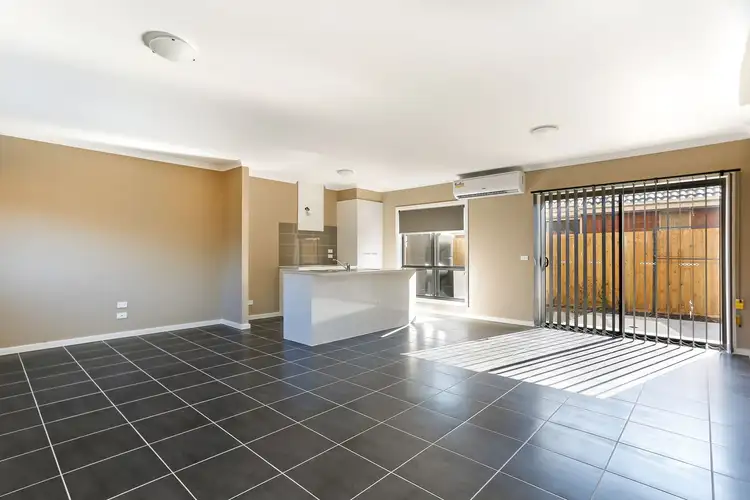 Second view of Homely townhouse listing, 2/20 Gibson Street, Broadmeadows VIC 3047