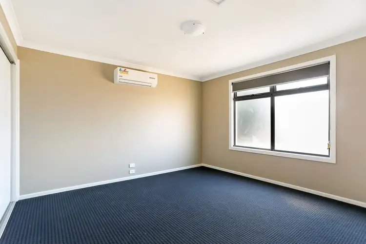 Fifth view of Homely townhouse listing, 2/20 Gibson Street, Broadmeadows VIC 3047