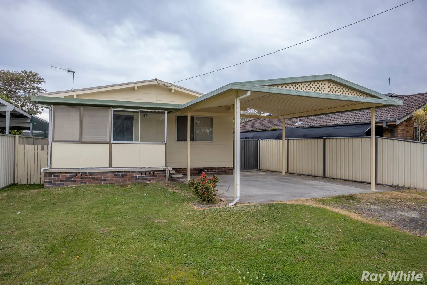 Main view of Homely house listing, 14 Kularoo Drive, Forster NSW 2428