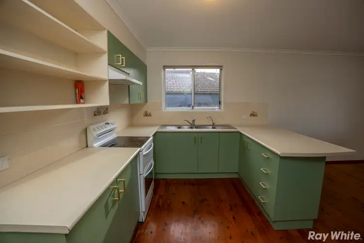 Second view of Homely house listing, 14 Kularoo Drive, Forster NSW 2428