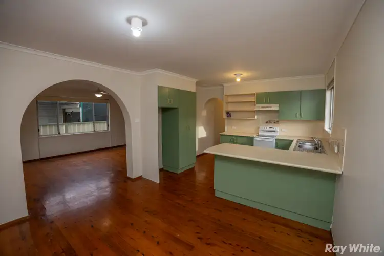 Third view of Homely house listing, 14 Kularoo Drive, Forster NSW 2428