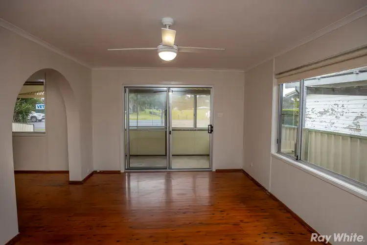 Fourth view of Homely house listing, 14 Kularoo Drive, Forster NSW 2428