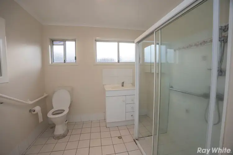 Fifth view of Homely house listing, 14 Kularoo Drive, Forster NSW 2428