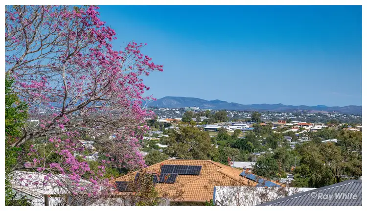 Third view of Homely house listing, 12 Mahogany Street, Norman Gardens QLD 4701