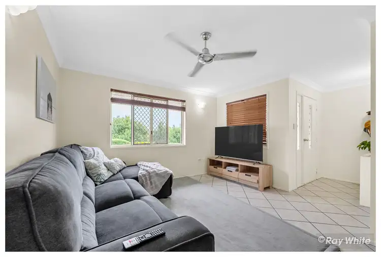 Fifth view of Homely house listing, 12 Mahogany Street, Norman Gardens QLD 4701
