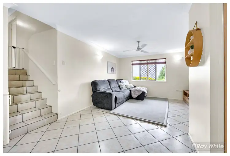 Sixth view of Homely house listing, 12 Mahogany Street, Norman Gardens QLD 4701