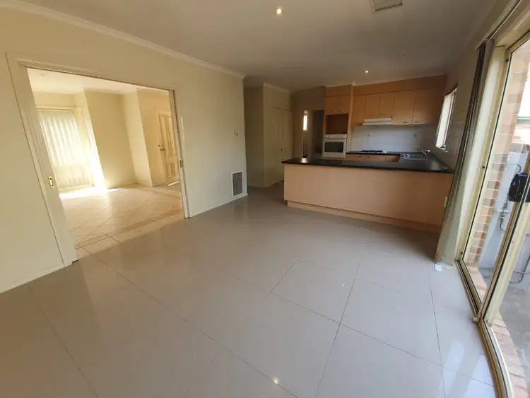 Third view of Homely townhouse listing, 2/18 Westbrook Street, Chadstone VIC 3148