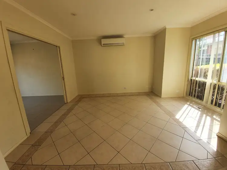 Fifth view of Homely townhouse listing, 2/18 Westbrook Street, Chadstone VIC 3148