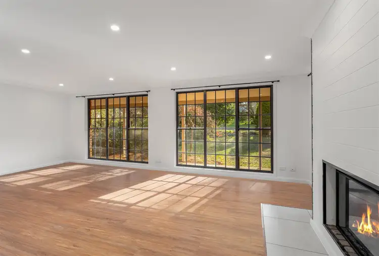 Fourth view of Homely house listing, 43 Orient Street, Willow Vale NSW 2575