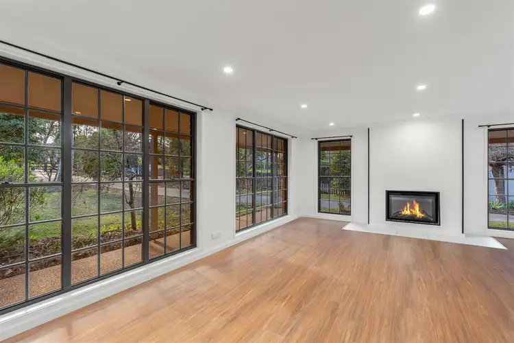 Fifth view of Homely house listing, 43 Orient Street, Willow Vale NSW 2575