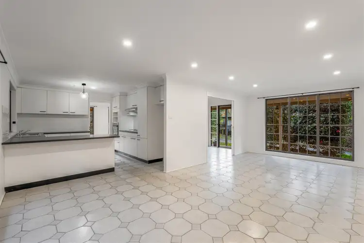 Sixth view of Homely house listing, 43 Orient Street, Willow Vale NSW 2575