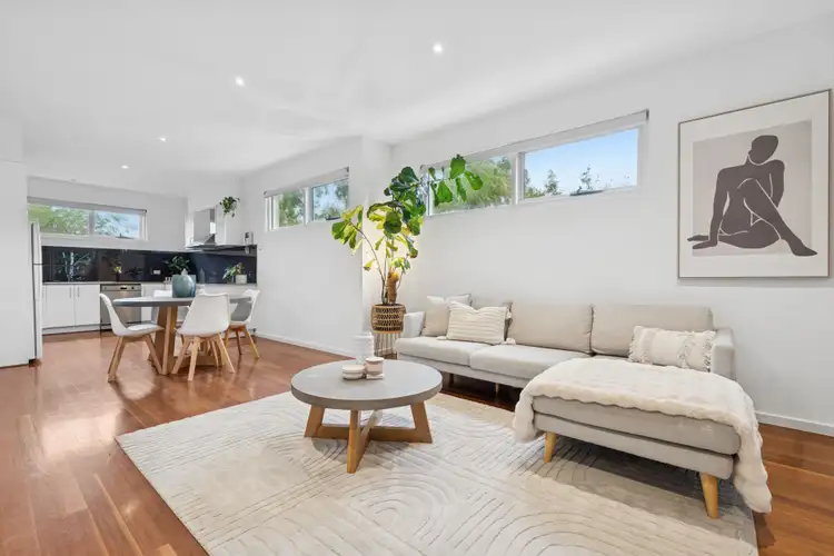 Main view of Homely apartment listing, 7/1 Stockade Avenue, Coburg VIC 3058