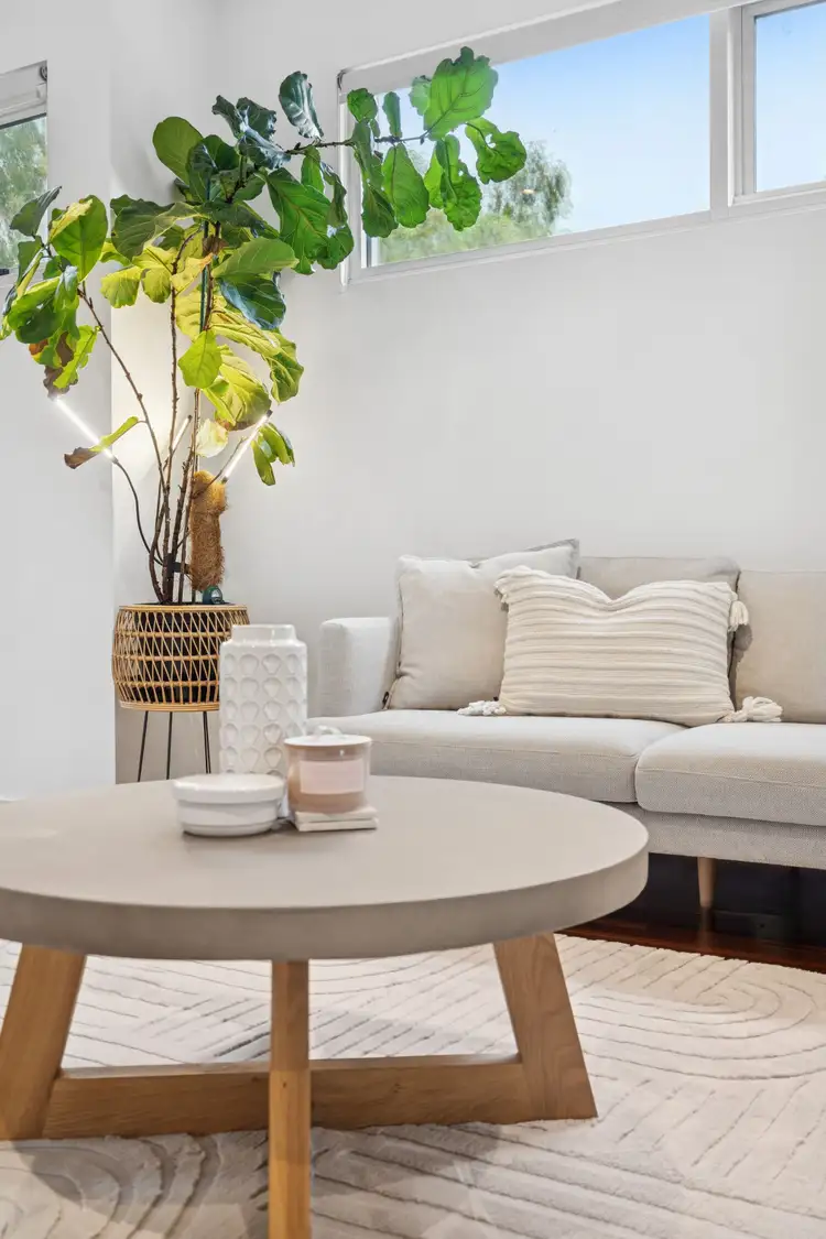 Fourth view of Homely apartment listing, 7/1 Stockade Avenue, Coburg VIC 3058
