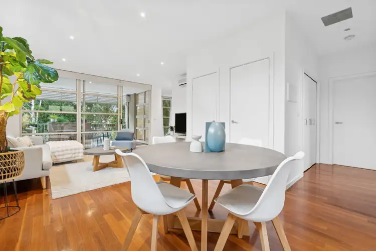 Fifth view of Homely apartment listing, 7/1 Stockade Avenue, Coburg VIC 3058