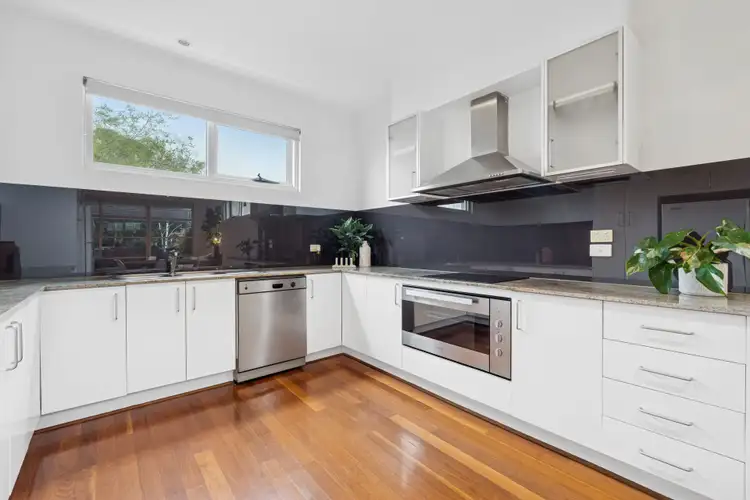 Sixth view of Homely apartment listing, 7/1 Stockade Avenue, Coburg VIC 3058