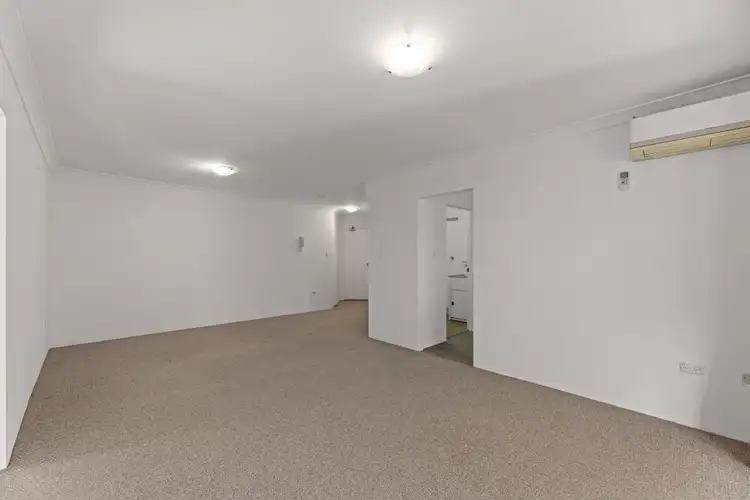 Fourth view of Homely unit listing, 12/491-497 President Avenue, Sutherland NSW 2232