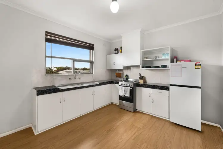 Main view of Homely unit listing, 7/9 Sinclair Street, Mount Gambier SA 5290