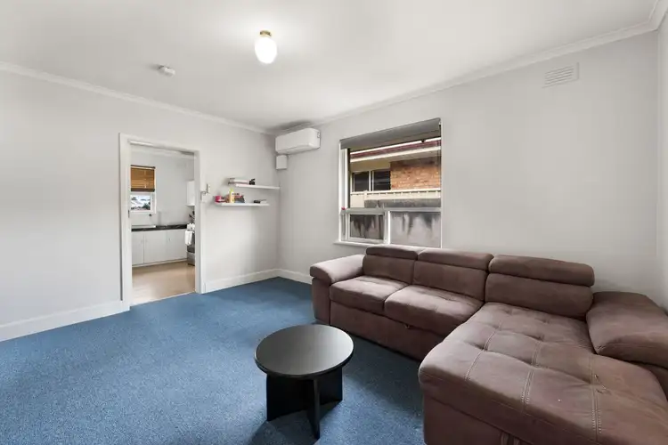 Second view of Homely unit listing, 7/9 Sinclair Street, Mount Gambier SA 5290