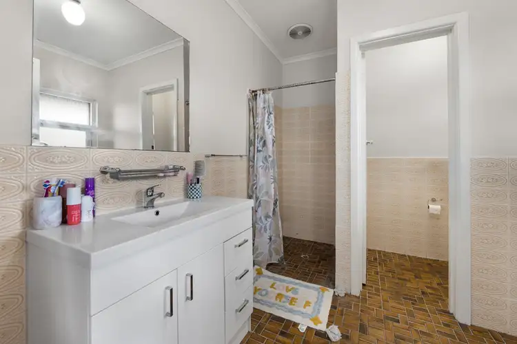 Third view of Homely unit listing, 7/9 Sinclair Street, Mount Gambier SA 5290