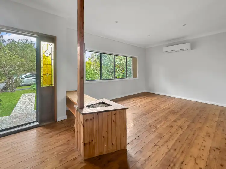 Second view of Homely house listing, 82 Minnamurra Road, Gorokan NSW 2263