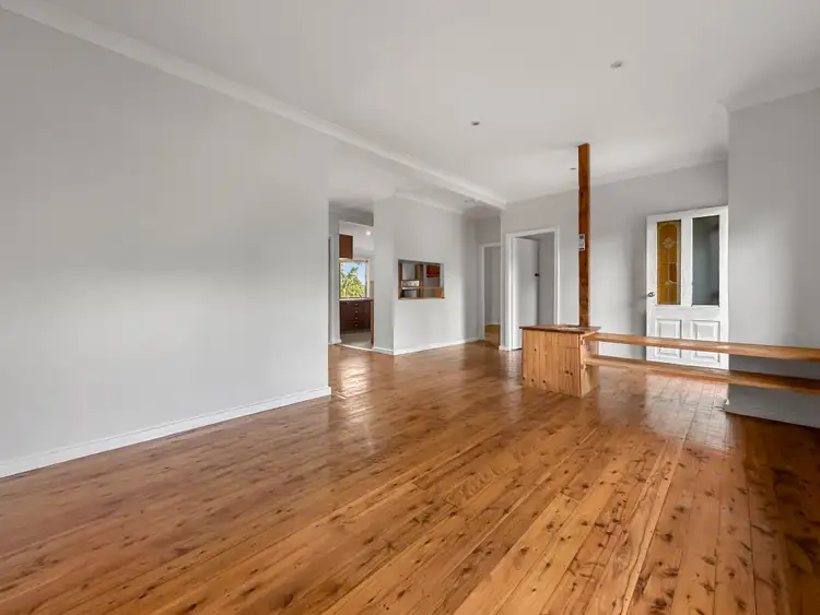 Third view of Homely house listing, 82 Minnamurra Road, Gorokan NSW 2263