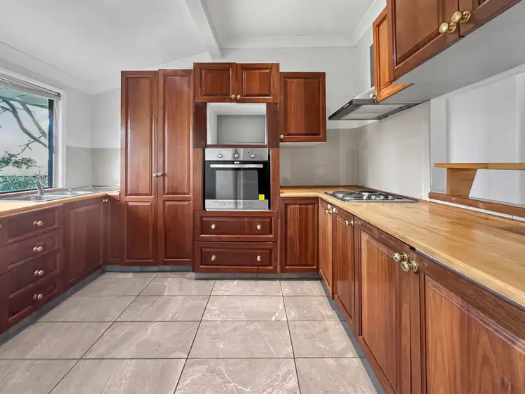 Fourth view of Homely house listing, 82 Minnamurra Road, Gorokan NSW 2263