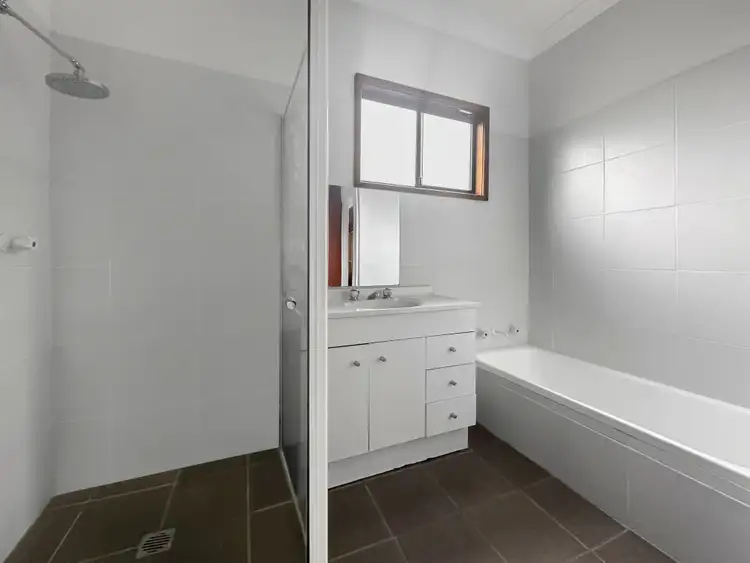 Fifth view of Homely house listing, 82 Minnamurra Road, Gorokan NSW 2263