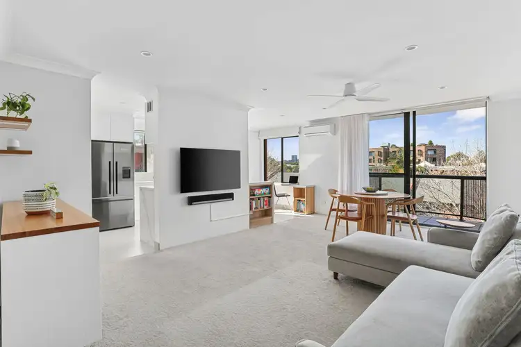 2502/177-219 Mitchell Road, Erskineville NSW 2043