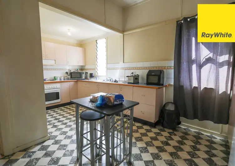 Second view of Homely house listing, 28 Granville Street, Inverell NSW 2360