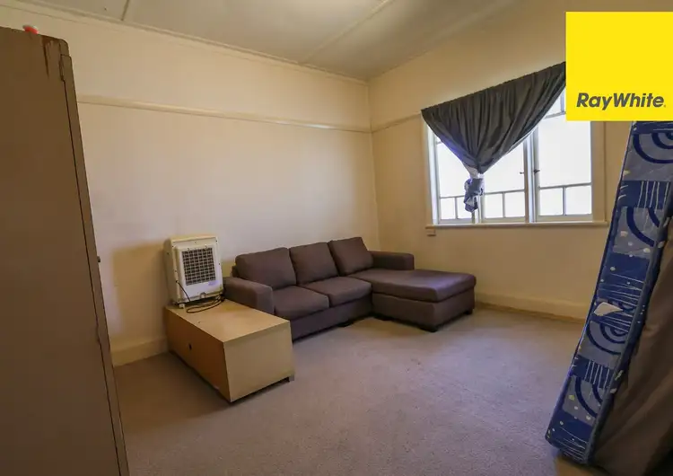 Third view of Homely house listing, 28 Granville Street, Inverell NSW 2360